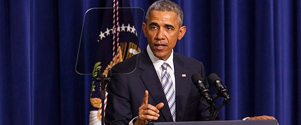 obama-polis-ferguson-15-03-13