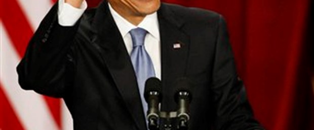 Obama iyi niyetli ama, yarım özür yetmez