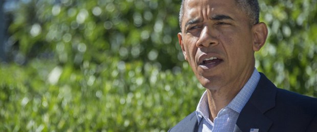 Obama kesmiyor ama tırpanlıyor