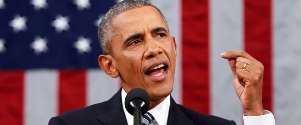 obama.jpg