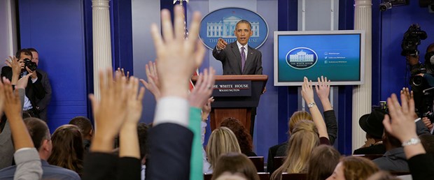 160429-obama-haylaz.jpg