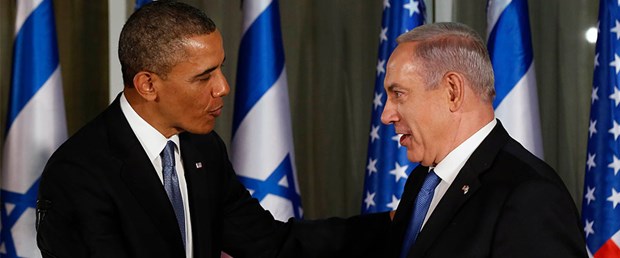 obama-netanyahu---230115