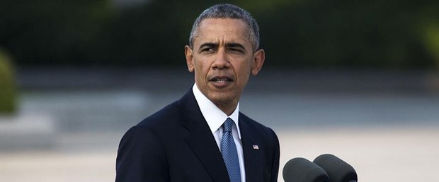 obama İHA CIA ölen sivil010716.jpg