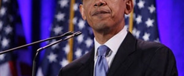 Obama: Ortaklığımız WikiLeaks ile sarsılmaz