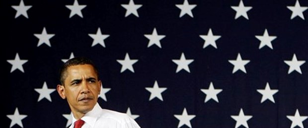Obama: Siyahlara yeni bir kafa yapısı gerek