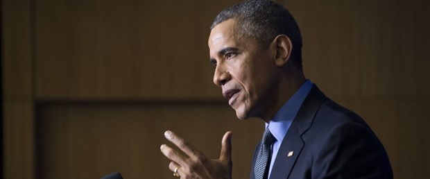 obama-suriye-sınır-türkiye011215.jpg
