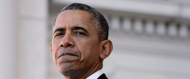 obama-24-01-15