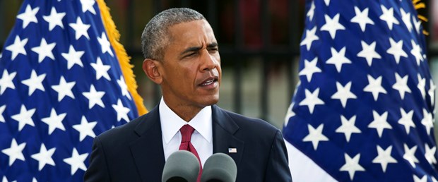 obama.jpg