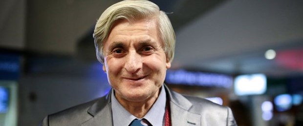 suriye refai hamo obama temsilciler meclisi110116.JPG