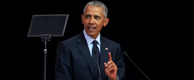 obama güney afrika nelson mandela180718.JPG