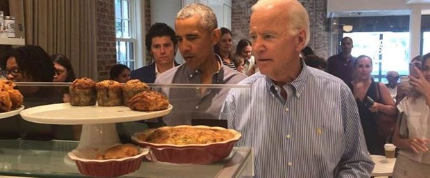 obama-biden310718.jpg