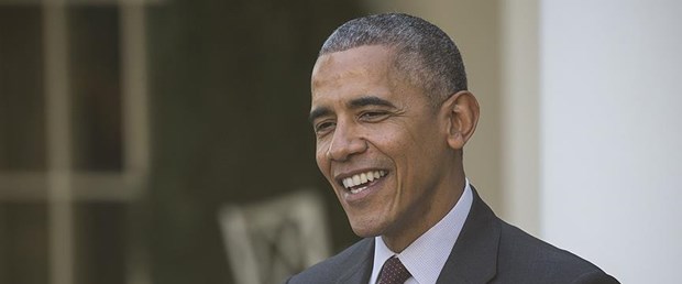 obama.jpg