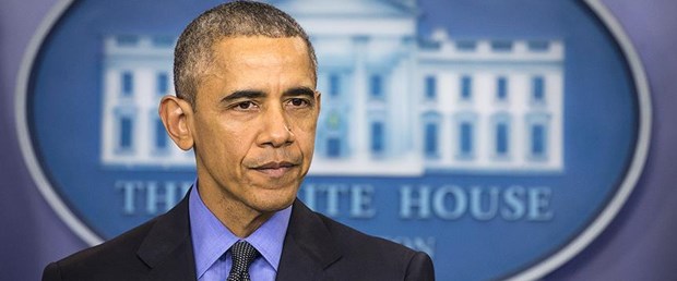 obama barack 1915 olayları220416.jpg