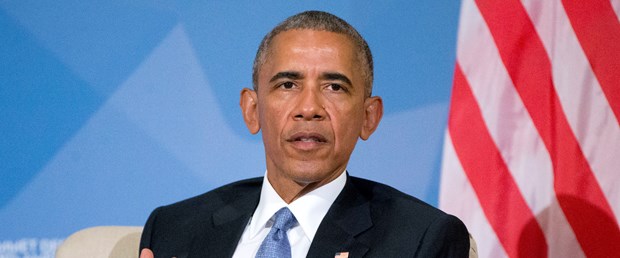 obama.jpg