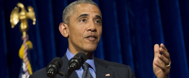 obama japonya güney kore090916.jpg