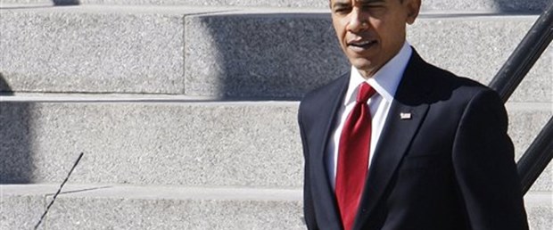Obama’dan ‘Ilımlı Taliban’a yeşil ışık