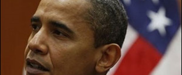 Obama’dan ‘İslam imajı’ atağı