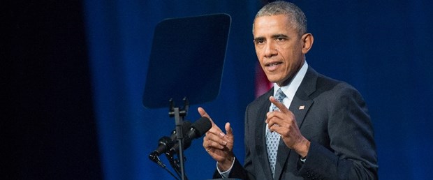 obama-katar-IŞİD301015.jpg