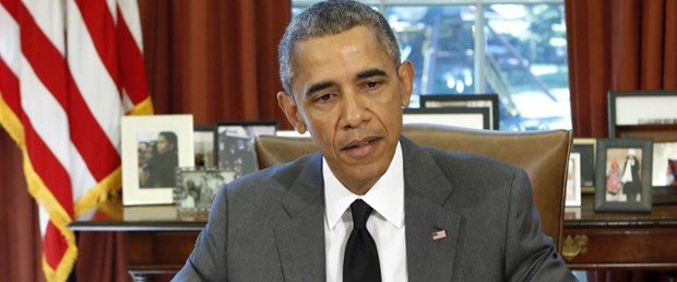 obama-mısır-sisi-mektup030815.jpg