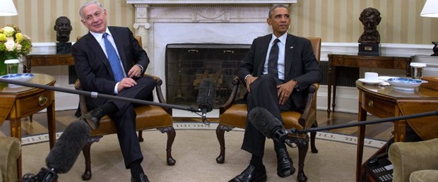 obama-netanyahu-ret290115