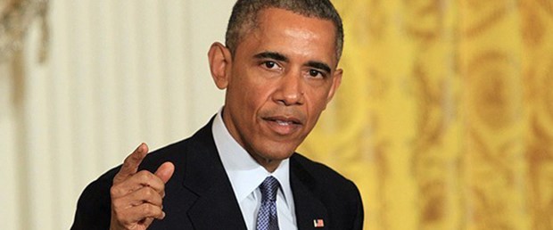 obama-15-05-22.jpg