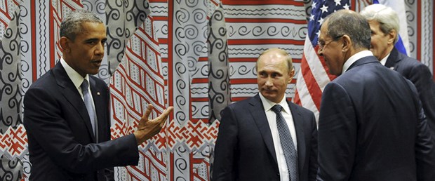 161216-obama-putin.jpg