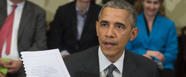 obama-suudi-yemen280315