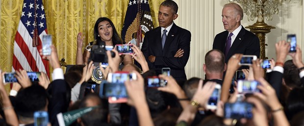 trump obama daca göçmen060917.jpg