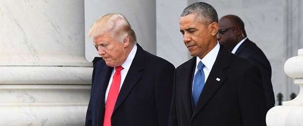 obama trump.jpg