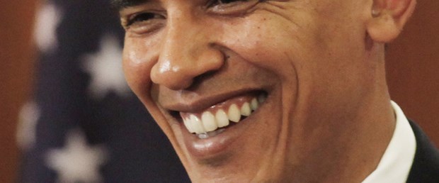 Obama'dan Yunanistan'a soğuk duş