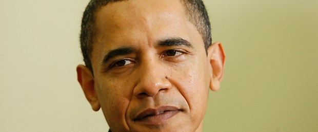 Obama'nın çekilme takvimi 19 ay