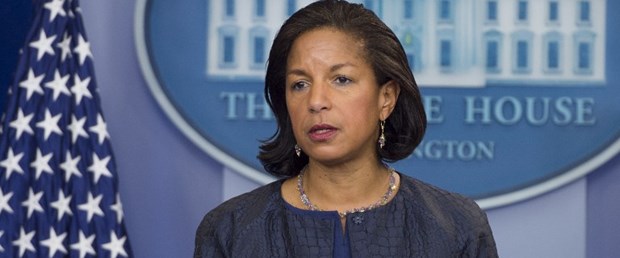 susan rice obama IŞİD100616.jpg