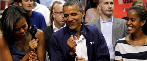 obama.jpg