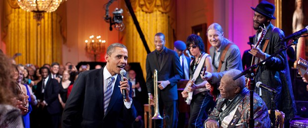 obama-sarkı.jpg