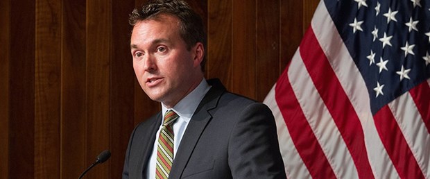 Eric-Fanning.jpg