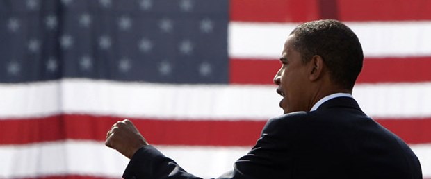 Obama’nın ilk sınavında hayal kırıklığı
