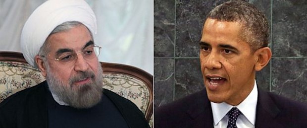 RUHANİOBAMA.jpg