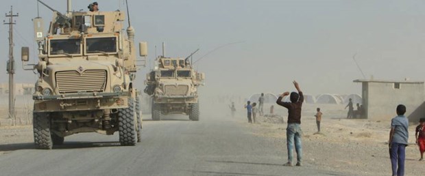 musul-operasyon-abd-IŞİD090916.jpg