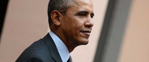 Obama'ya Türkiye mektubu