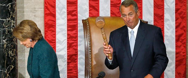 John-Boehner---220115