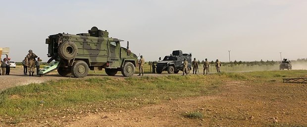 afrin dünya basını cumhurbaşkanı erdoğan160118.jpg