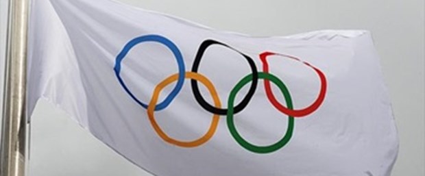 olimpiyat.jpg