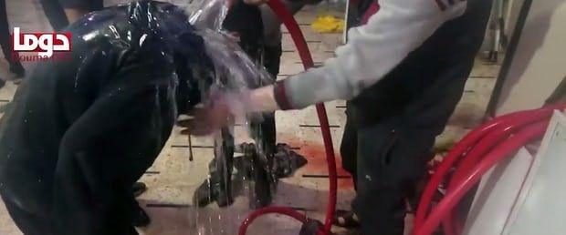 dünya sağlık örgütü duma