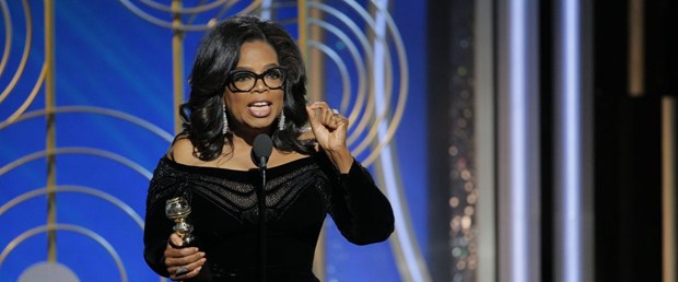 oprah winfrey.jpg