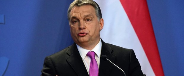 macaristan orban sığınmacı yunanistan080116.jpg