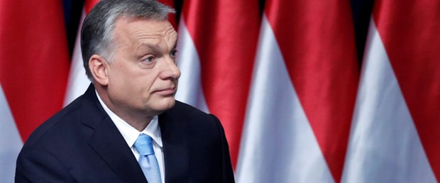 viktor orban ab göç220219.JPG