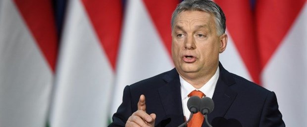 macarista n viktor orban göçmen200218.jpg