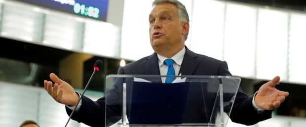orban macaristan ap rapor120918.JPG