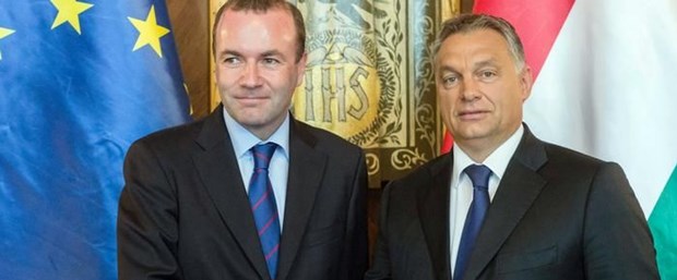 orban-macaristan.jpg