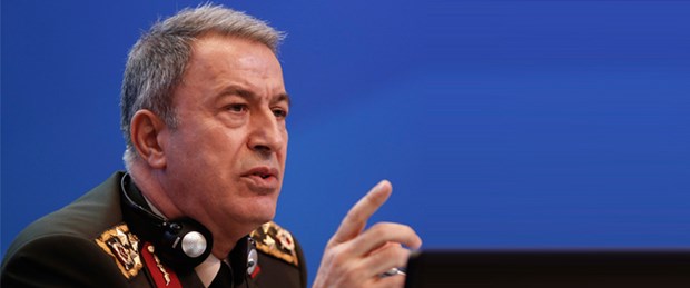 hulusi-akar.jpg